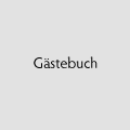 Gaestebuch