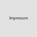 Impressum