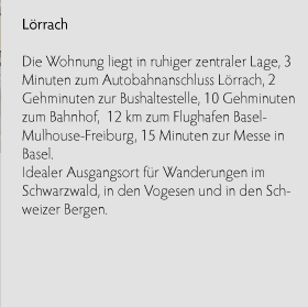 Loerrach