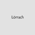 Loerrach